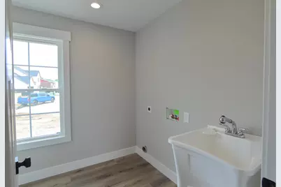 6712 Frontier Drive, Independence, KY 41051 - Photo 21
