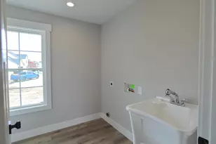 6712 Frontier Dr, Independence, KY 41051 - Photo 21
