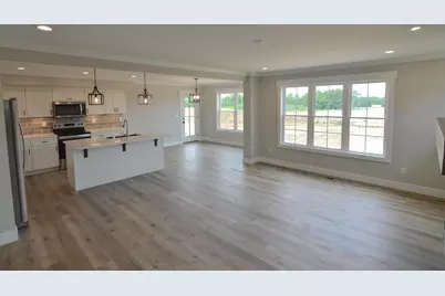 6712 Frontier Drive, Independence, KY 41051 - Photo 7