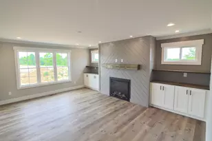 6712 Frontier Dr, Independence, KY 41051 - Photo 5