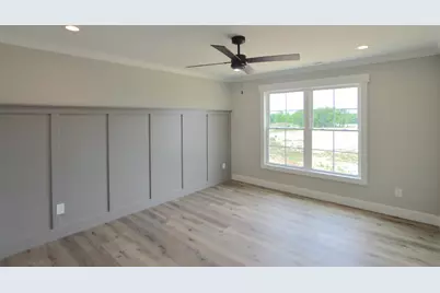 6712 Frontier Drive, Independence, KY 41051 - Photo 23