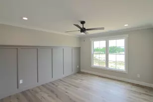 6712 Frontier Dr, Independence, KY 41051 - Photo 23