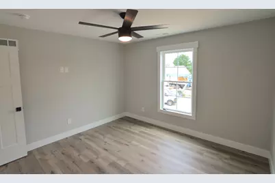 6712 Frontier Drive, Independence, KY 41051 - Photo 35