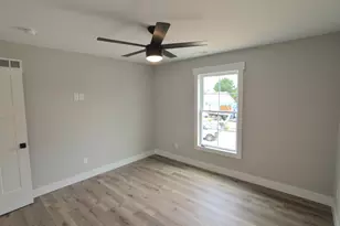 6712 Frontier Dr, Independence, KY 41051 - Photo 35