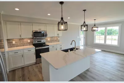 6712 Frontier Drive, Independence, KY 41051 - Photo 15