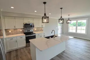 6712 Frontier Dr, Independence, KY 41051 - Photo 15
