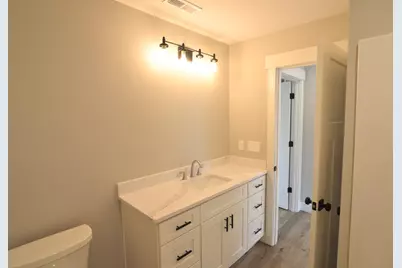 6712 Frontier Drive, Independence, KY 41051 - Photo 33