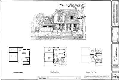6712 Frontier Drive, Independence, KY 41051 - Photo 47