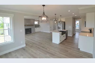 6712 Frontier Drive, Independence, KY 41051 - Photo 11