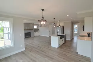 6712 Frontier Dr, Independence, KY 41051 - Photo 11