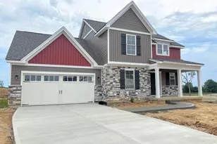 6712 Frontier Dr, Independence, KY 41051 - Photo 43