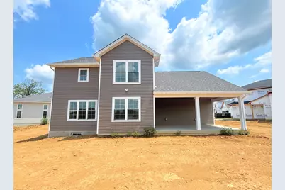 6712 Frontier Drive, Independence, KY 41051 - Photo 45