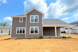 6712 Frontier Dr, Independence, KY 41051 - Photo 45