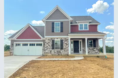 6712 Frontier Drive, Independence, KY 41051 - Photo 49