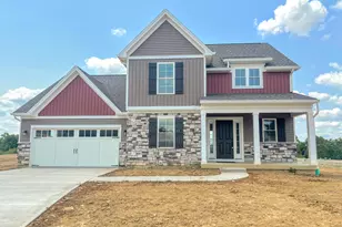6712 Frontier Dr, Independence, KY 41051 - Photo 49