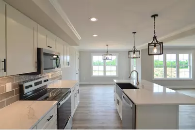 6712 Frontier Drive, Independence, KY 41051 - Photo 19