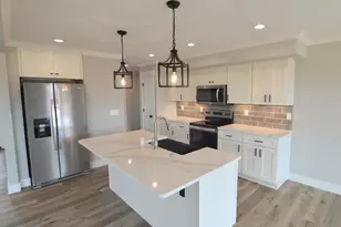 6712 Frontier Dr, Independence, KY 41051 - Photo 17