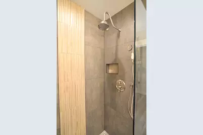 6712 Frontier Drive, Independence, KY 41051 - Photo 27