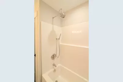 6712 Frontier Drive, Independence, KY 41051 - Photo 31