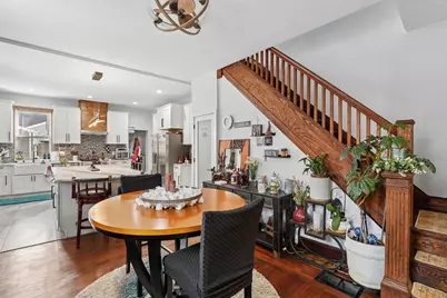 936 Putnam Street, Newport, KY 41071 - Photo 5