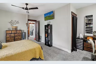 936 Putnam Street, Newport, KY 41071 - Photo 19