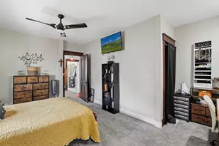 936 Putnam St, Newport, KY 41071 - Photo 19