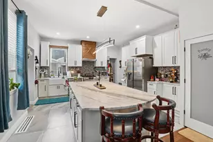 936 Putnam St, Newport, KY 41071 - Photo 15