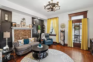 936 Putnam St, Newport, KY 41071 - Photo 11