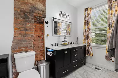 936 Putnam Street, Newport, KY 41071 - Photo 25