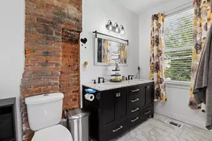 936 Putnam St, Newport, KY 41071 - Photo 25