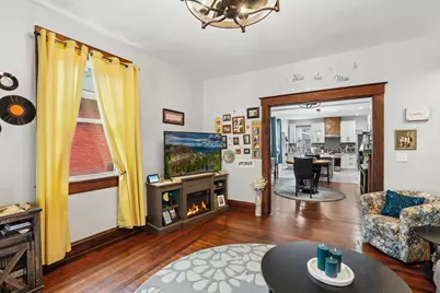936 Putnam Street, Newport, KY 41071 - Photo 9