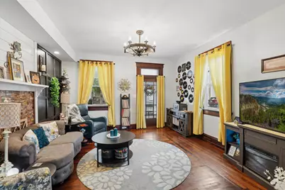 936 Putnam Street, Newport, KY 41071 - Photo 13