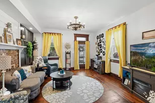 936 Putnam St, Newport, KY 41071 - Photo 13