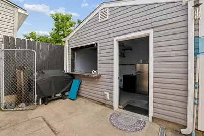 936 Putnam Street, Newport, KY 41071 - Photo 31