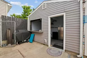 936 Putnam St, Newport, KY 41071 - Photo 31
