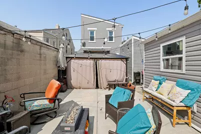 936 Putnam Street, Newport, KY 41071 - Photo 29