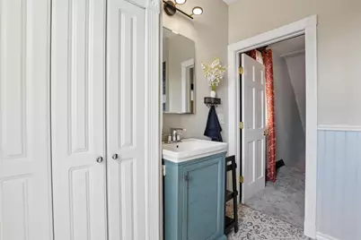936 Putnam Street, Newport, KY 41071 - Photo 27