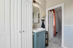 936 Putnam St, Newport, KY 41071 - Photo 27