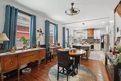 936 Putnam Street, Newport, KY 41071 - Photo 7
