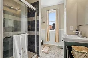 936 Putnam St, Newport, KY 41071 - Photo 23