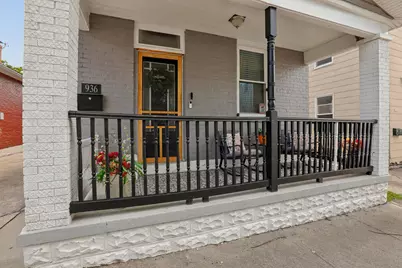 936 Putnam Street, Newport, KY 41071 - Photo 3