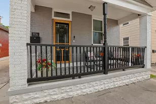 936 Putnam St, Newport, KY 41071 - Photo 3