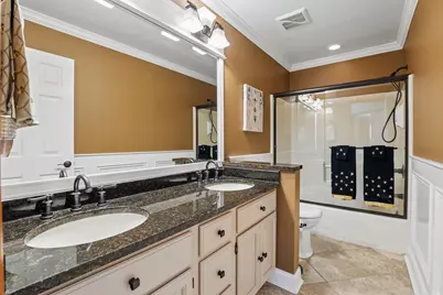 968 Wedgewood Drive, Independence, KY 41051 - Photo 29