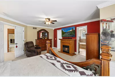 968 Wedgewood Drive, Independence, KY 41051 - Photo 23