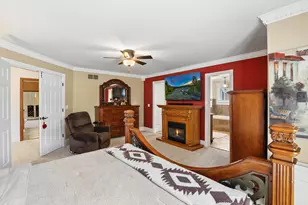 968 Wedgewood Dr, Independence, KY 41051 - Photo 23