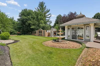 968 Wedgewood Drive, Independence, KY 41051 - Photo 49