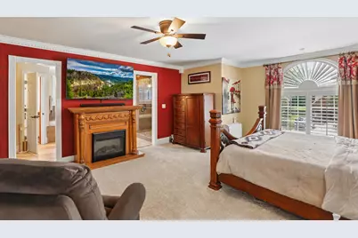 968 Wedgewood Drive, Independence, KY 41051 - Photo 33