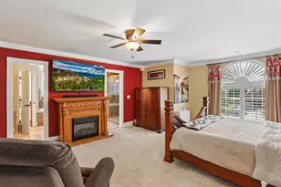 968 Wedgewood Dr, Independence, KY 41051 - Photo 33