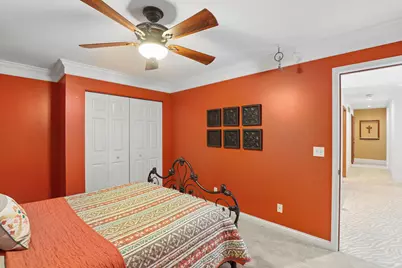 968 Wedgewood Drive, Independence, KY 41051 - Photo 35