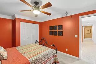 968 Wedgewood Dr, Independence, KY 41051 - Photo 35
